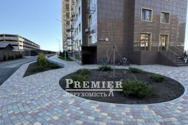 Фото об'єкта