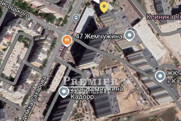 Фото об'єкта