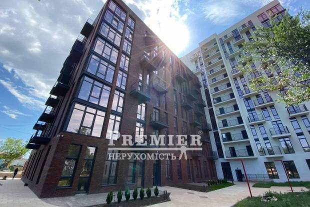 Фото об'єкта