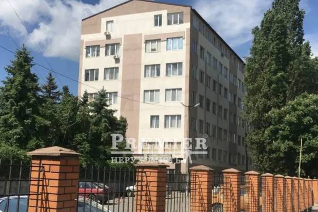 Фото об'єкта