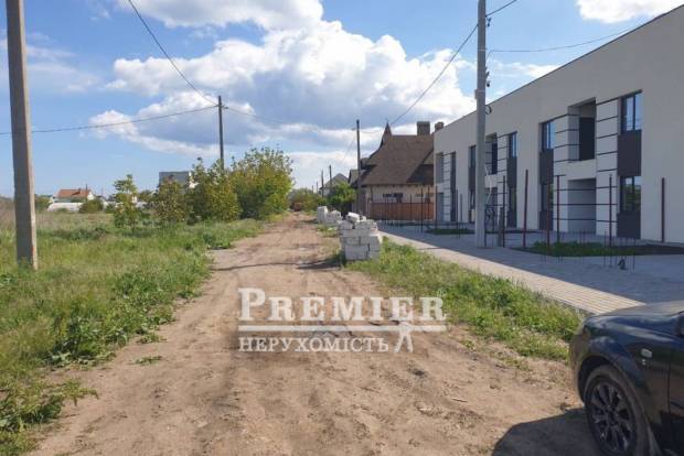 Фото об'єкта