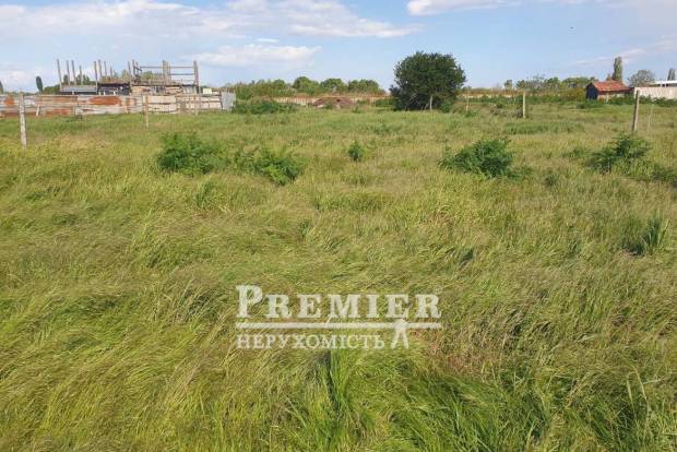 Фото об'єкта