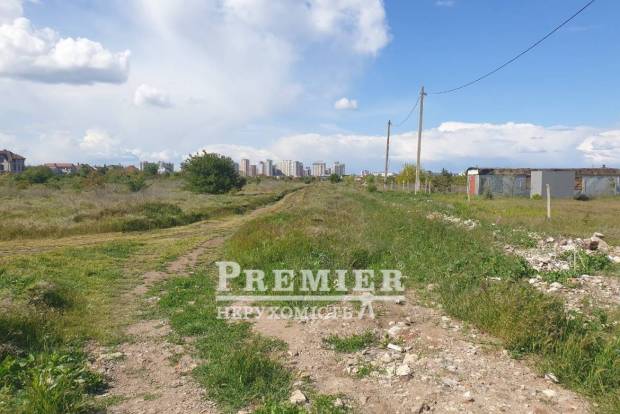 Фото об'єкта