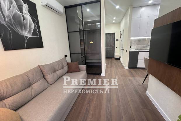 Фото об'єкта