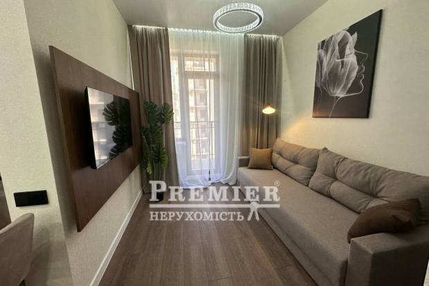 Фото об'єкта