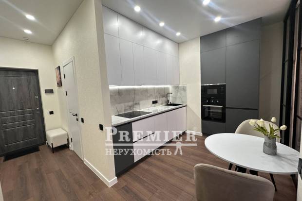 Фото об'єкта