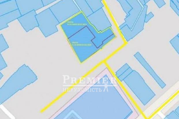 Фото об'єкта