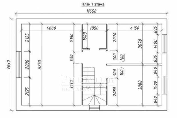 Фото об'єкта