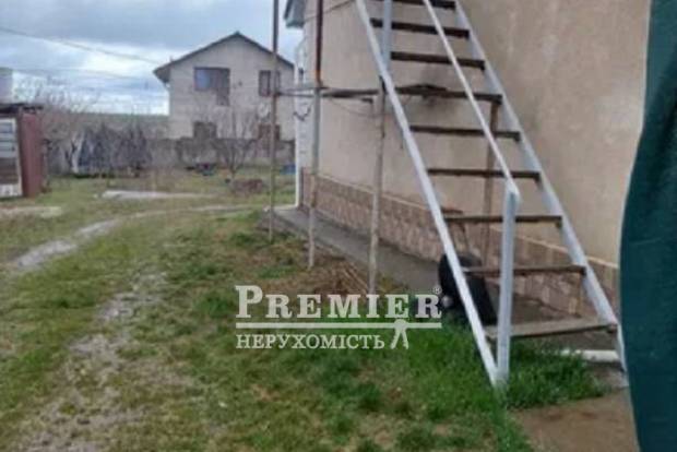 Фото об'єкта