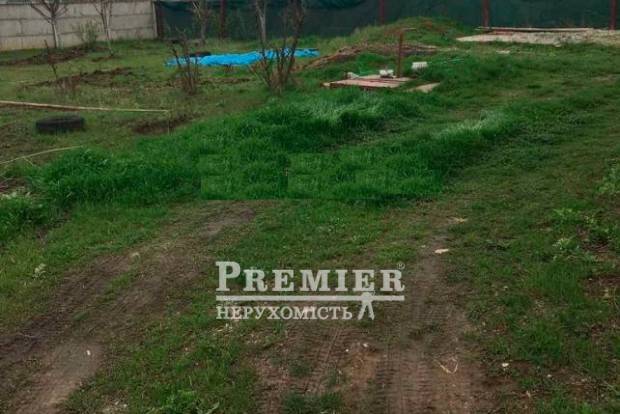 Фото об'єкта