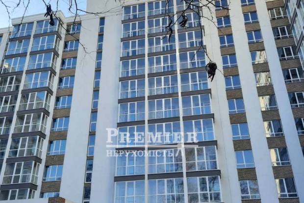 Фото об'єкта