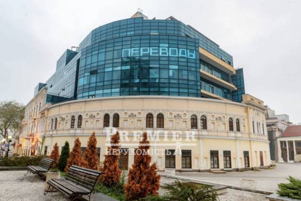 Фото об'єкта