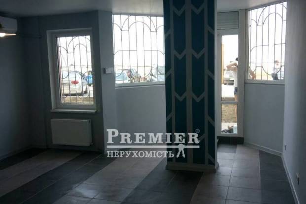 Фото об'єкта