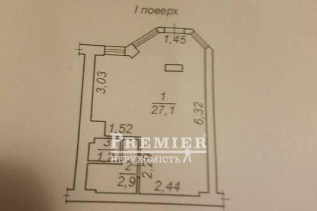 Фото об'єкта
