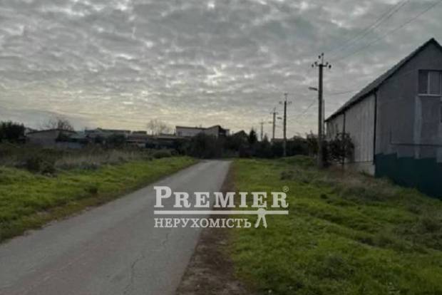 Фото об'єкта