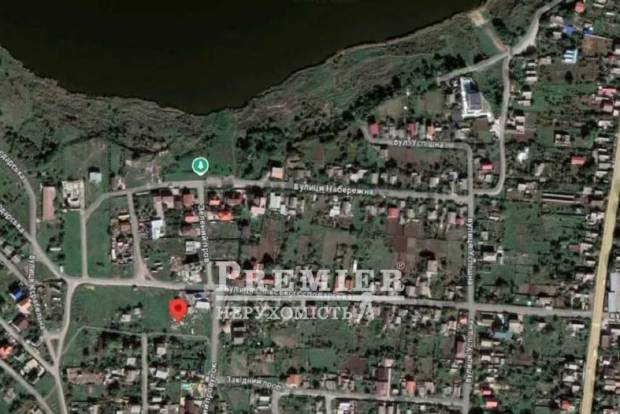 Фото об'єкта