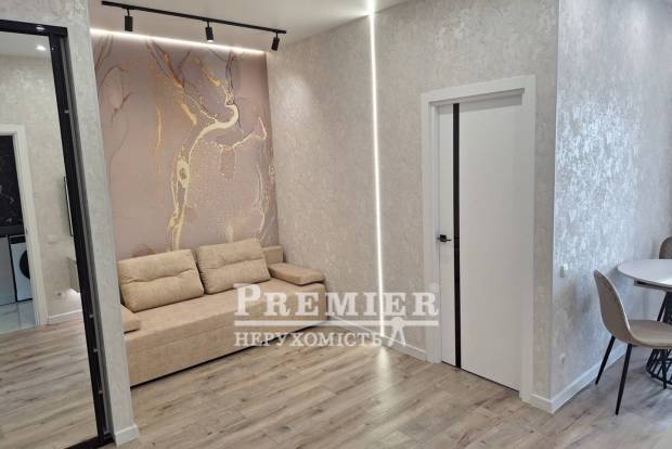 Фото об'єкта