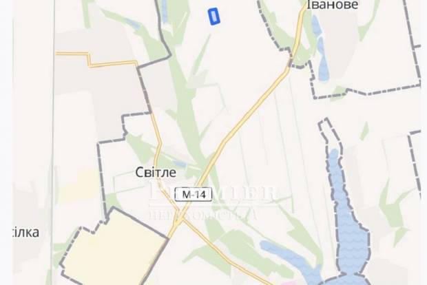 Фото об'єкта