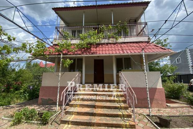 Фото об'єкта