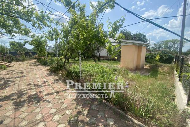 Фото об'єкта