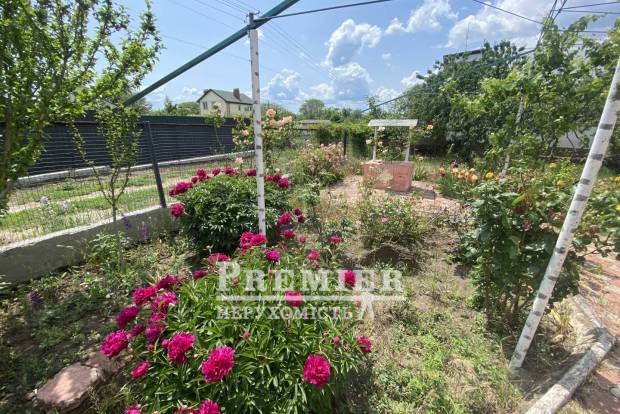 Фото об'єкта