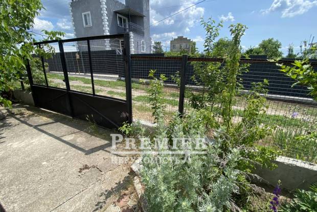 Фото об'єкта