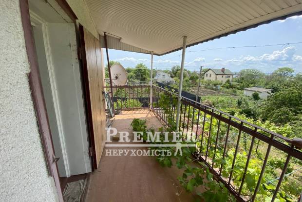 Фото об'єкта