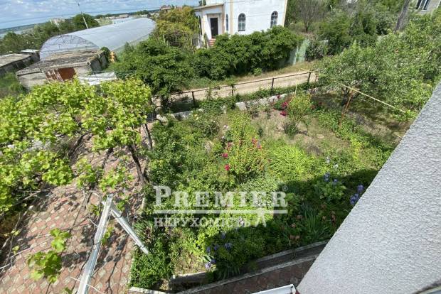 Фото об'єкта