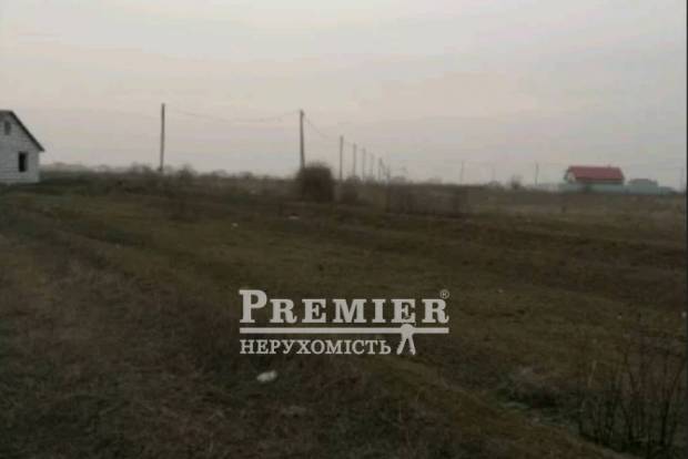 Фото об'єкта