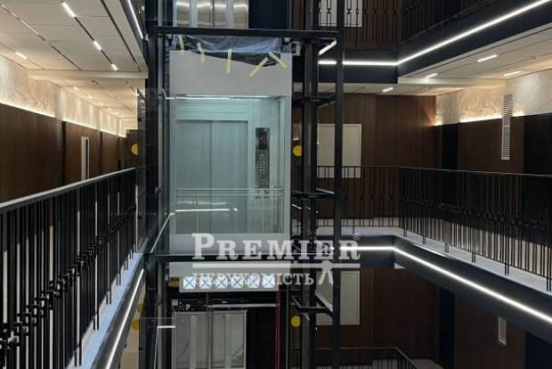 Фото об'єкта