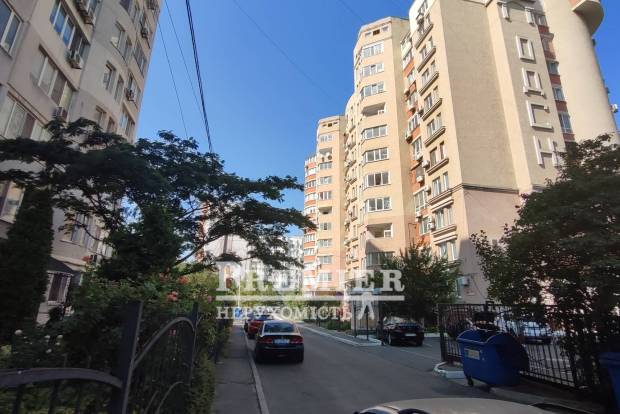 Фото об'єкта