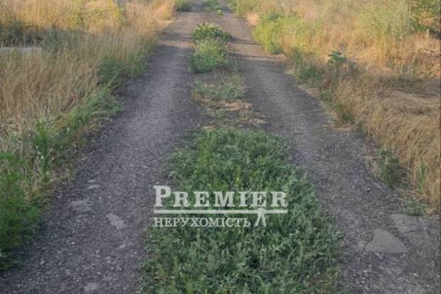 Фото об'єкта