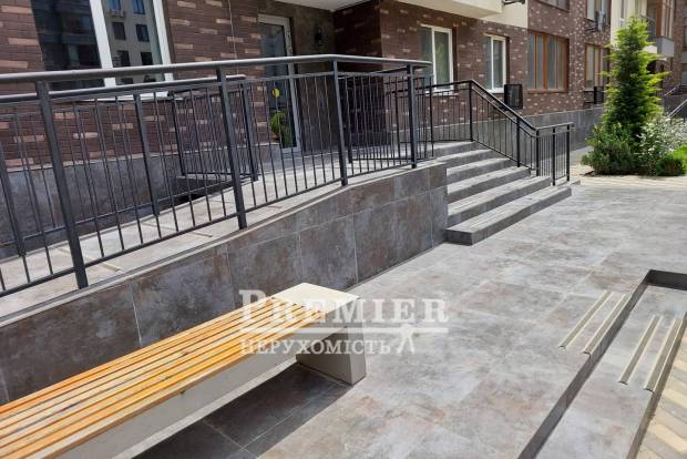 Фото об'єкта