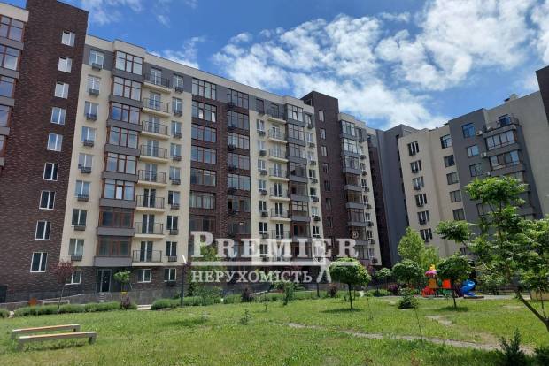 Фото об'єкта