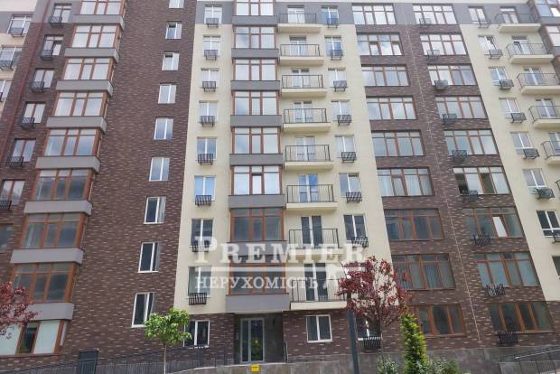 Фото об'єкта