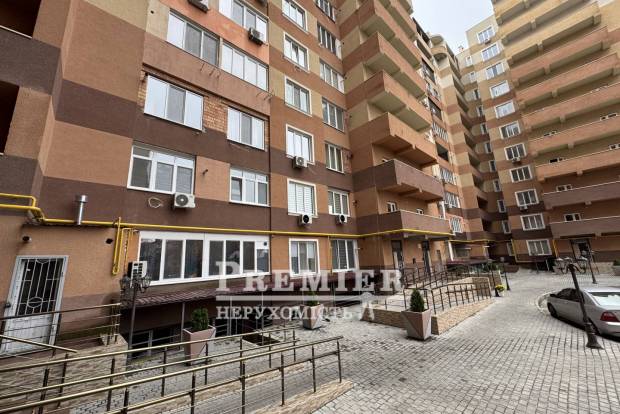 Фото об'єкта