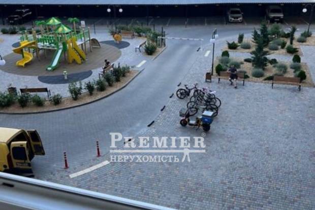 Фото об'єкта