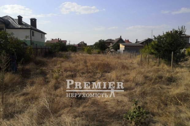 Фото об'єкта