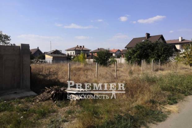 Фото об'єкта