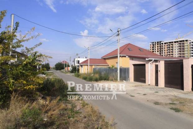 Фото об'єкта