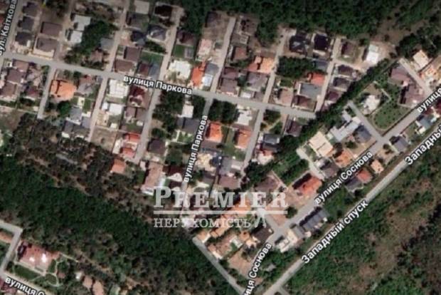 Фото об'єкта