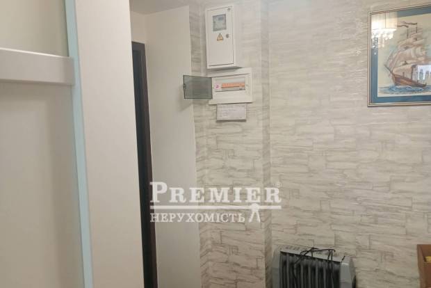 Фото об'єкта