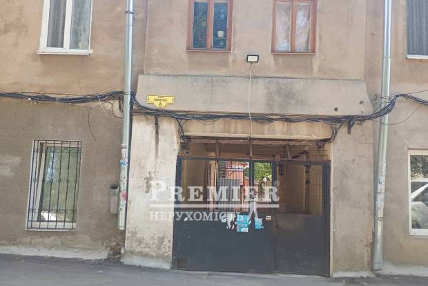 Фото об'єкта