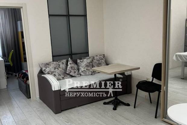 Фото об'єкта