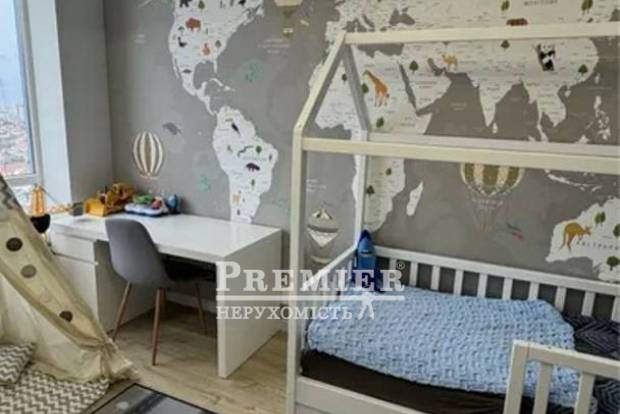 Фото об'єкта