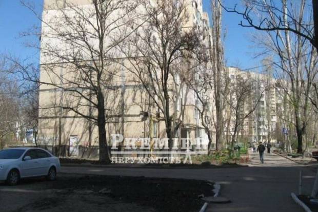 Фото об'єкта