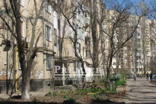 Фото об'єкта