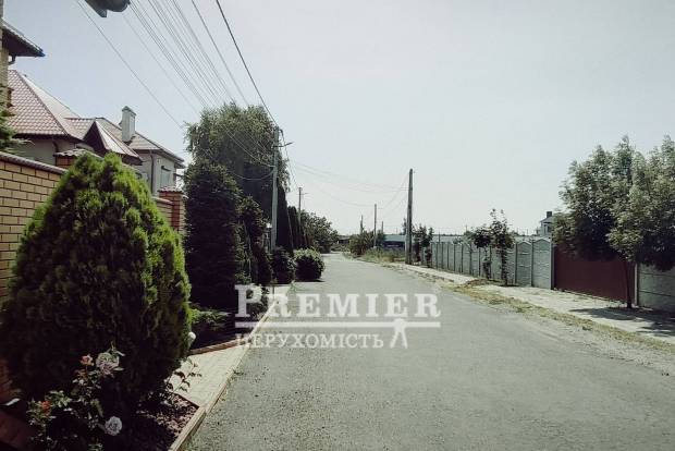 Фото об'єкта