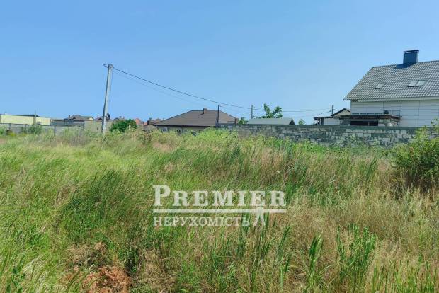 Фото об'єкта