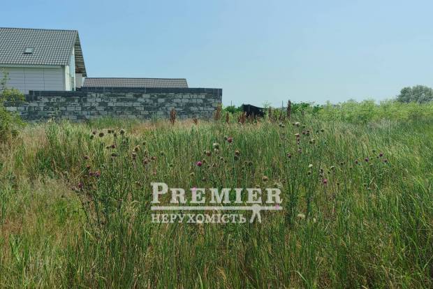 Фото об'єкта